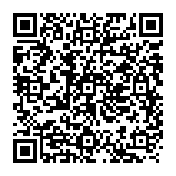 湖口工業區全新廠辦6FA8A9-QR CODE