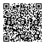 湖口工業區全新廠辦7FA10A11出租-QR CODE