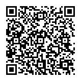 湖口工業區全新廠辦7FA10A11-QR CODE
