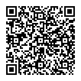 湖口工業區全新廠辦7FA10A11-QR CODE