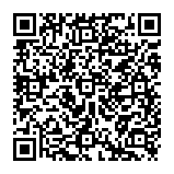 湖口工業區全新廠辦7FA8出租-QR CODE