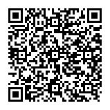 湖口工業區全新廠辦7FA8-QR CODE