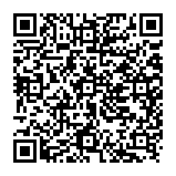 湖口工業區全新廠辦7FA8-QR CODE