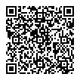 湖口工業區全新廠辦8FA1出租-QR CODE