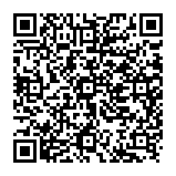 湖口工業區全新廠辦8FA1-QR CODE