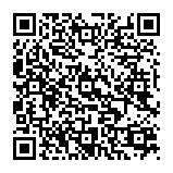 湖口工業區全新廠辦8FA1-QR CODE