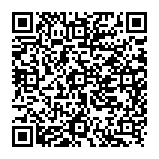 湖口工業區全新廠辦8FA2-QR CODE