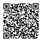 湖口工業區可廠登廠房-QR CODE