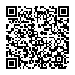 湖口工業區可廠登廠房-QR CODE