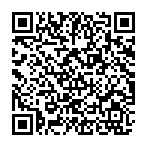 湖口工業區可排汙廠房-QR CODE