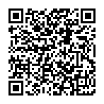 湖口工業區合法廠房-QR CODE