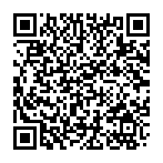 湖口工業區合法廠房-QR CODE