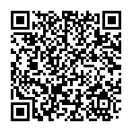 湖口工業區合法廠房-QR CODE
