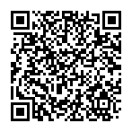 湖口工業區合法廠房-QR CODE