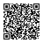 湖口工業區合法廠房-QR CODE
