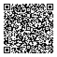 湖口工業區大腹地廠房可依法廠登工業地廠房買賣租賃-QR CODE