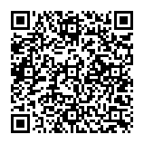 湖口工業區小坪數廠房可廠登-QR CODE