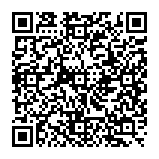 湖口工業區小坪數廠房A棟-QR CODE