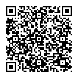 湖口工業區小坪數廠房A棟-QR CODE