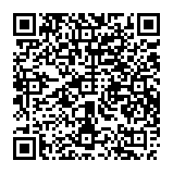 -QR CODE