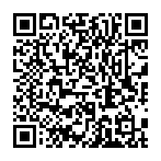 湖口工業區幼稚園-QR CODE