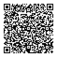 湖口工業區廠房出售湖口工業區廠房買賣湖口工業區挑高鋼構廠-QR CODE