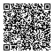 -QR CODE