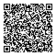 湖口工業區廠房可依法廠登新竹工業地廠房買賣租賃-QR CODE