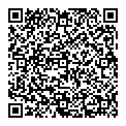 湖口工業區廠房可依法廠登新竹工業地廠房買賣租賃-QR CODE