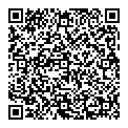 湖口工業區廠房可依法廠登新竹工業地廠房買賣租賃-QR CODE