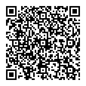 湖口工業區廠房可工廠登記廠房工業建地-QR CODE