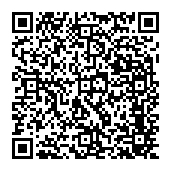 湖口工業區廠房可工廠登記廠房工業建地-QR CODE