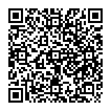 湖口工業區廠房廠辦倉庫出租-QR CODE