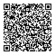 湖口工業區廠房新竹工業區廠房湖口廠辦新竹廠辦-QR CODE
