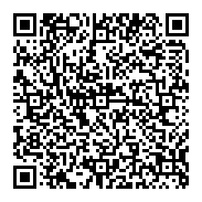 湖口工業區廠房湖口工業區廠辦新竹工業區廠辦新竹廠房-QR CODE
