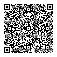 湖口工業區廠房湖口工業區廠辦新竹工業區廠辦新竹廠房-QR CODE