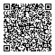 湖口工業區廠房湖口工業區廠辦新竹工業區廠辦新竹廠房-QR CODE