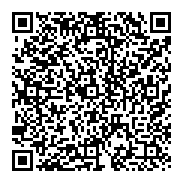 湖口工業區廠房湖口工業區廠辦新竹工業區廠辦新竹廠房-QR CODE