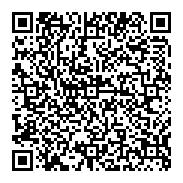 湖口工業區廠房湖口工業區廠辦新竹工業區廠辦新竹廠房-QR CODE