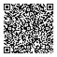 湖口工業區廠房湖口工業區廠辦新竹工業區廠辦新竹廠房-QR CODE
