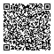 湖口工業區廠房湖口廠辦新竹科學園區廠辦新竹廠房-QR CODE