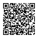 湖口工業區廠房-QR CODE