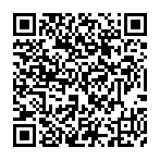 湖口工業區廠房-QR CODE