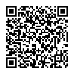 湖口工業區廠房-QR CODE