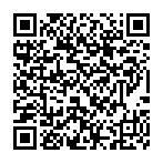 湖口工業區廠房-QR CODE