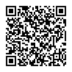 湖口工業區廠房-QR CODE