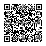 湖口工業區廠房-QR CODE