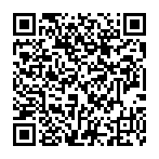 湖口工業區廠房-QR CODE
