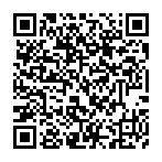 湖口工業區廠房-QR CODE