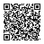 湖口工業區廠房-QR CODE